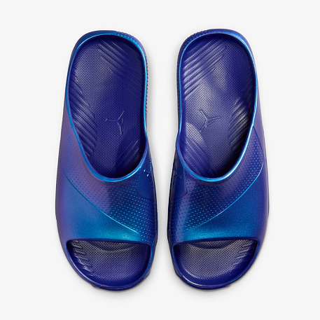 Тапочки WMNS JORDAN POST SLIDE