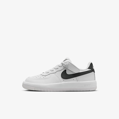 Кроссовки NIKE FORCE 1 LOW EASYON (PS)