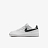 Кроссовки NIKE FORCE 1 LOW EASYON (PS)