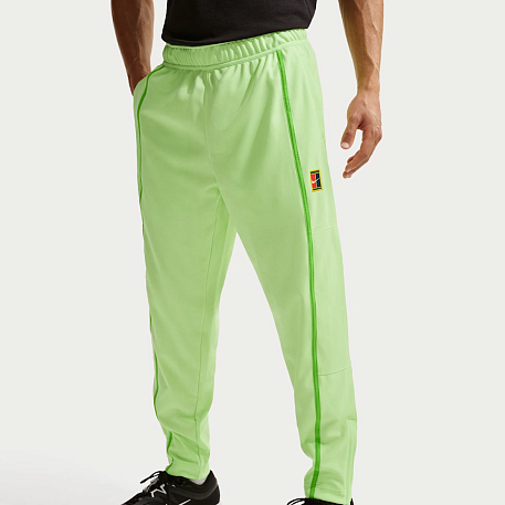 Брюки NIKE M NKCT HERITAGE SUIT PANT