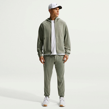 Брюки NIKE M NK DF UV PRMRY NANO JOGGER