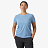 Футболка Helly Hansen W HH TECH LOGO T-SHIRT