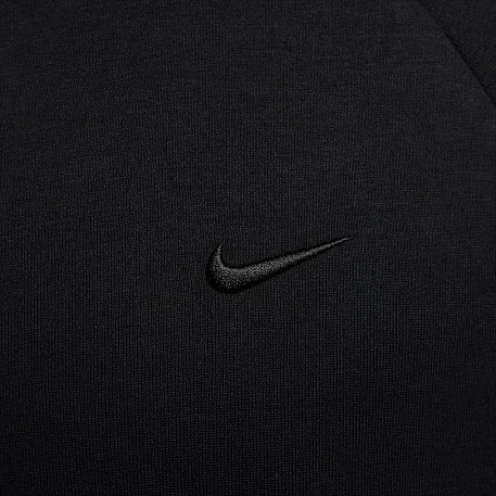 Толстовка NIKE M NK DF UV PRIMARY FZ HOODIE