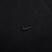 Толстовка NIKE M NK DF UV PRIMARY FZ HOODIE