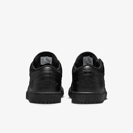 Кроссовки Air Jordan 1 Low