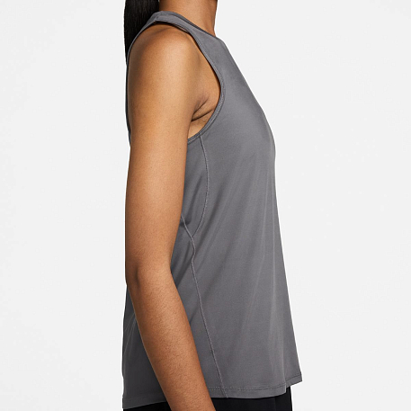Майка NIKE W NK ONE CLASSIC DF TANK