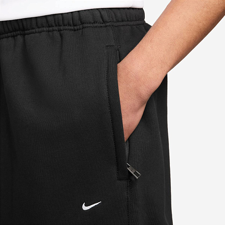 Брюки NIKE M NL SOLO SWSH BB OH PANT