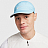 Кепка NIKE U NK Dri-FITADV FLY CAP U AB RFLTV