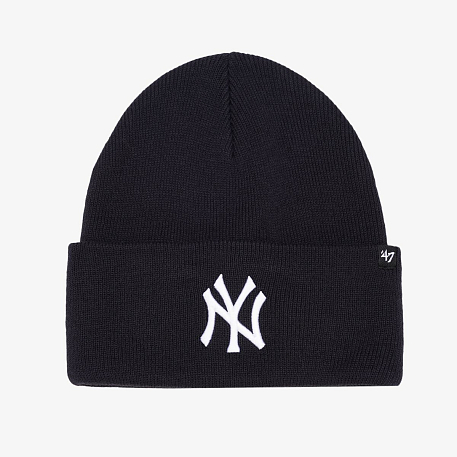 Шапкa Brand 47 New York Yankees Reised