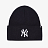 Шапкa Brand 47 New York Yankees Reised