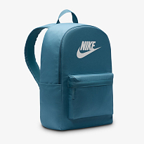 Рюкзак NIKE NK HERITAGE BKPK