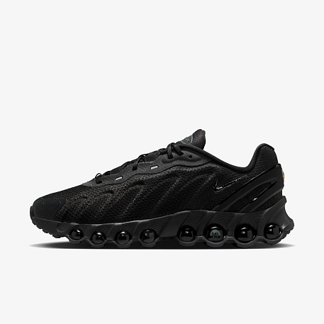 Кроссовки NIKE AIR MAX DN8