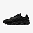 Кроссовки NIKE AIR MAX DN8