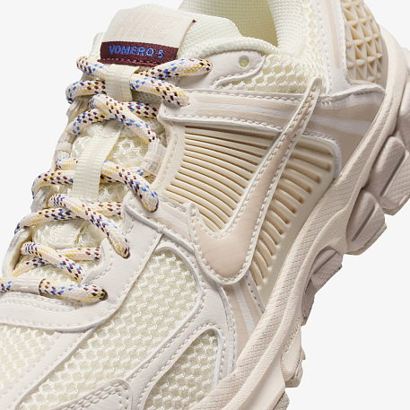 Кроссовки NIKE VOMERO 5 EE (GS)