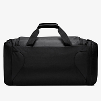 Сумка JORDAN JAM ELEMENT DUFFLE