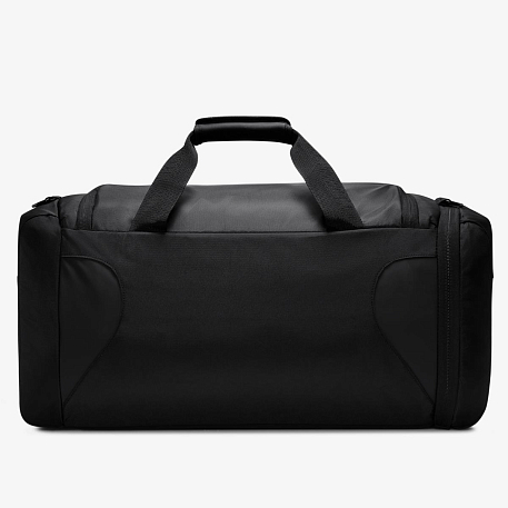 Сумка JORDAN JAM ELEMENT DUFFLE
