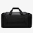Сумка JORDAN JAM ELEMENT DUFFLE
