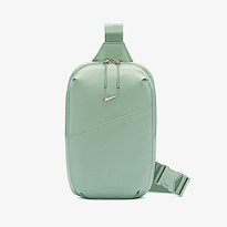 Сумка на пояс NIKE NK AURA CROSSBODY