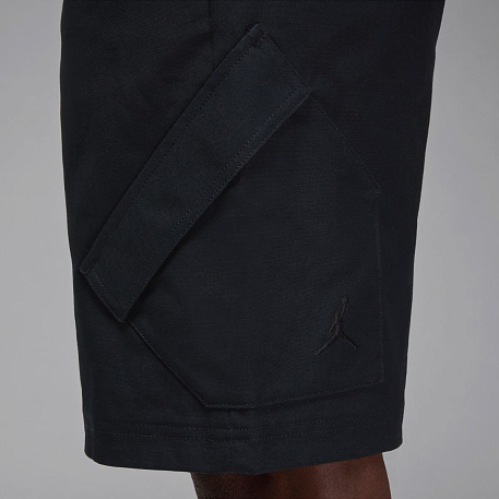 Шорты JORDAN M J ESS STMT CHI SHORT