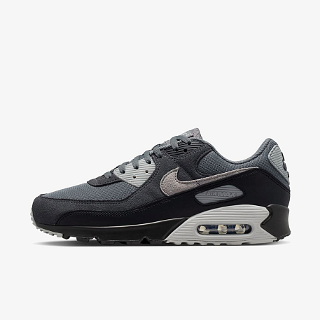 Кроссовки NIKE AIR MAX 90