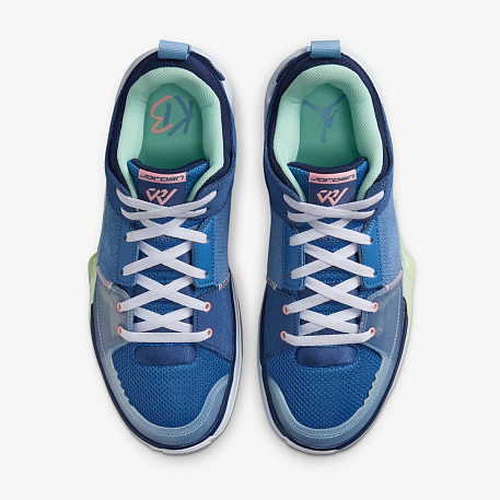 Кроссовки JORDAN ONE TAKE 5