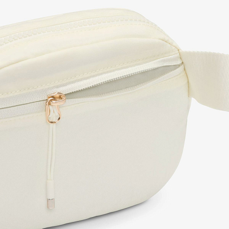 Сумка на пояс NIKE NK AURA WAISTPACK
