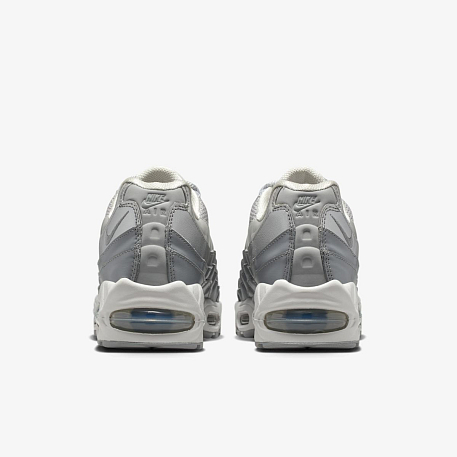 Кроссовки NIKE W AIR MAX 95 BB SE