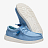 Кроссовки Hey Dude Wally Y Stretch Canvas FdD