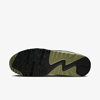 Кроссовки NIKE AIR MAX 90