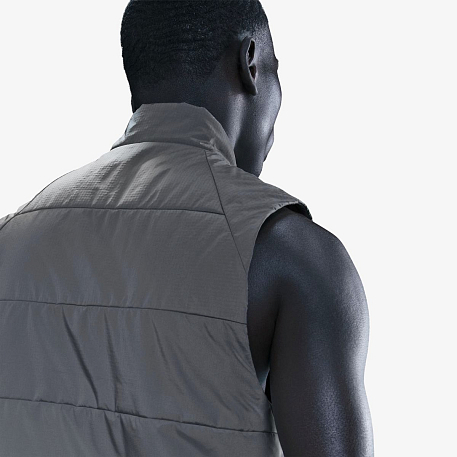 Жилетка NIKE M NK TFADV REFLECT VEST