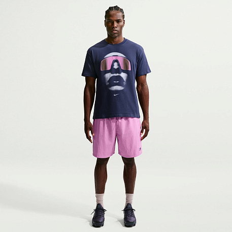 Шорты NIKE M NK CLUB SPORT SHORT