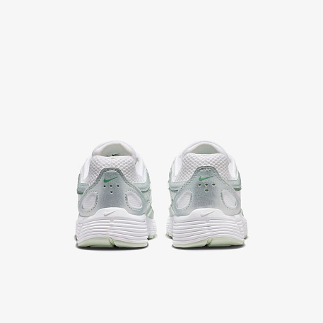 Кроссовки NIKE P-6000 SE (GS)