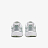 Кроссовки NIKE P-6000 SE (GS)