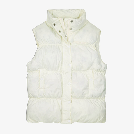 Жилетка Converse Woven Jacket