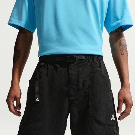Шорты NIKE M ACG DOLOMITI SHORT