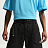 Шорты NIKE M ACG DOLOMITI SHORT