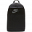 Рюкзак Nike Elemental Backpack (20L)