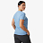 Футболка Helly Hansen W HH TECH LOGO T-SHIRT