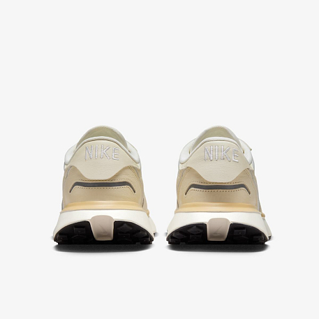 Кроссовки NIKE W PHOENIX WAFFLE LTH