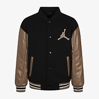 Куртка JDN JORDAN VARSITY