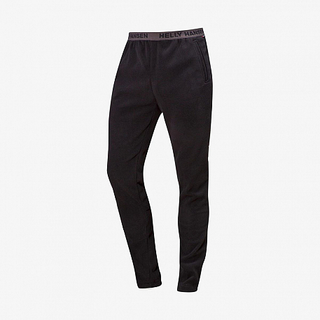 Брюки Helly Hansen DAYBREAKER FLEECE PANT