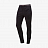 Брюки Helly Hansen DAYBREAKER FLEECE PANT