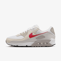 Кроссовки NIKE AIR MAX 90