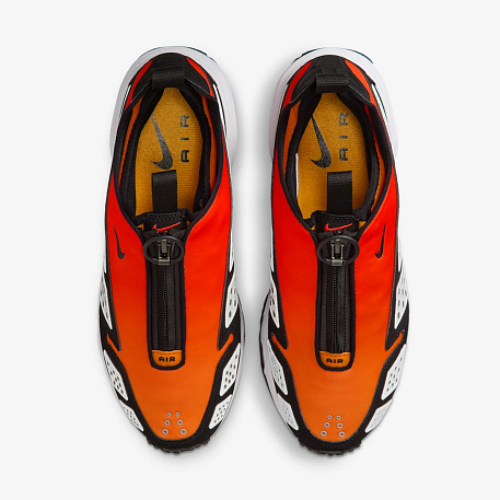 Кроссовки NIKE W AIR MAX SNDR