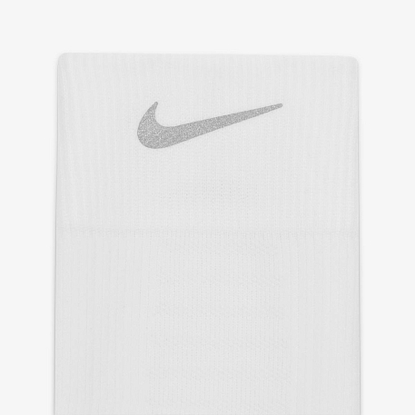 Гетры NIKE U NK SPRK LTWT OTC CMPRSS 200