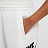 Шорты NIKE K NSW CLUB FT SHORT HBR