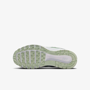 Кроссовки NIKE P-6000 SE (GS)