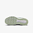 Кроссовки NIKE P-6000 SE (GS)