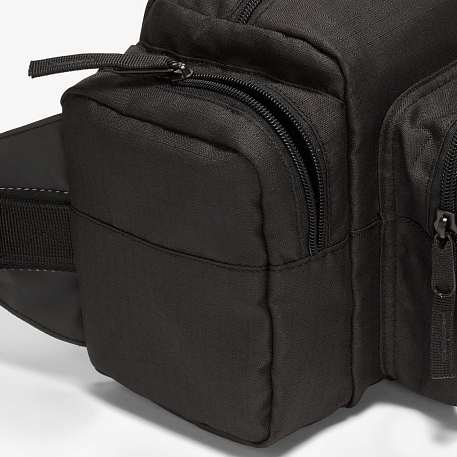 Сумка на пояс Jordan Zion Oversized Sling