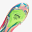 Бутсы NIKE ZM SUPERFLY 11 ELITE FG T